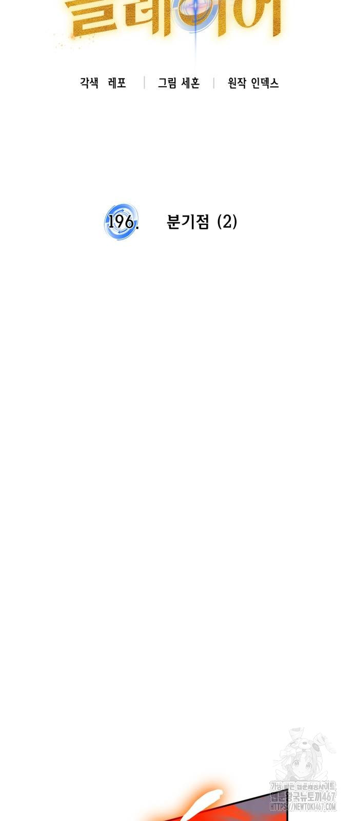 1737306582_82679627866048.jpg