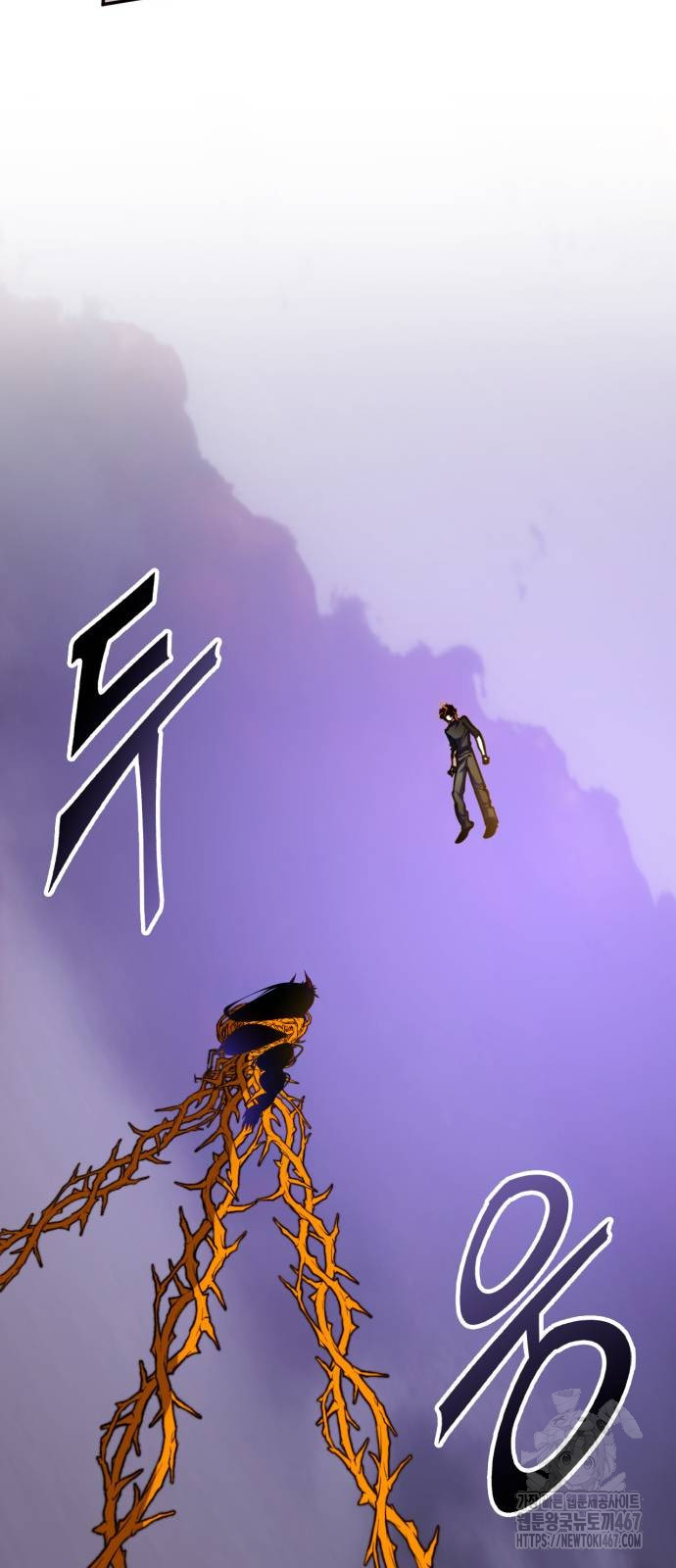 1737306590_83500584393904.jpg