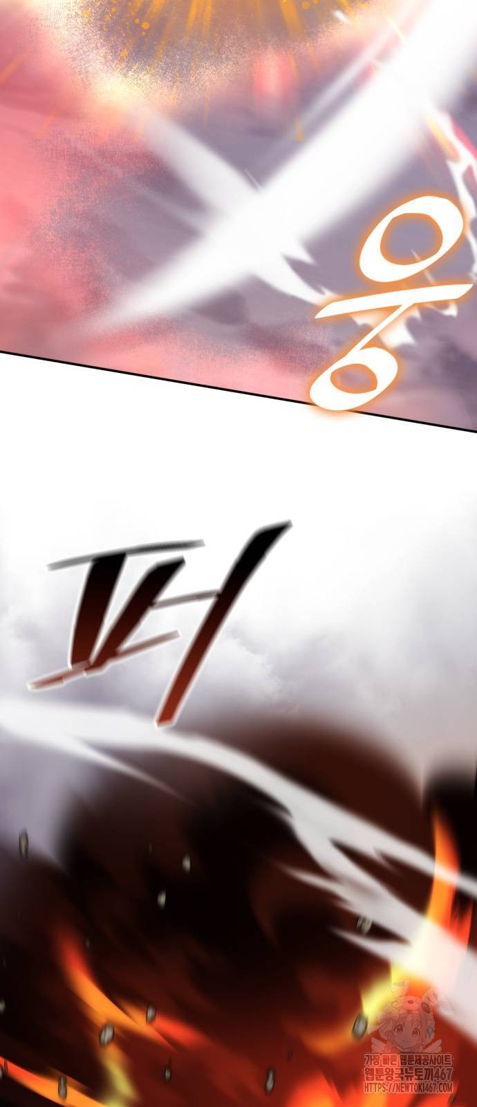 1737306605_75072664403906.jpg