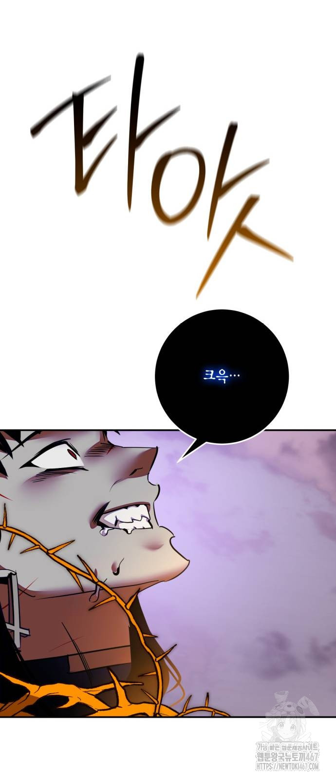 1737306646_89898672577857.jpg