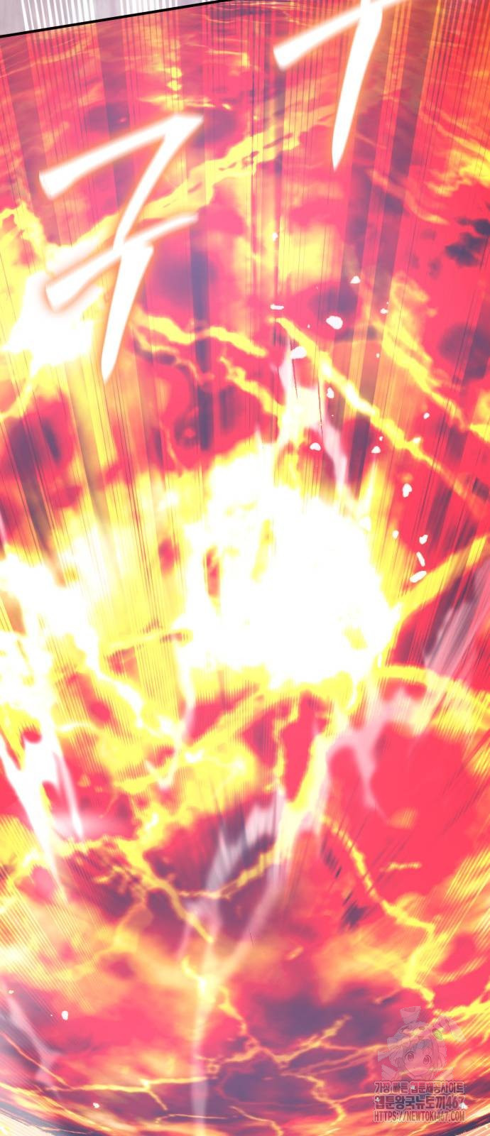 1737306677_30367977834767.jpg