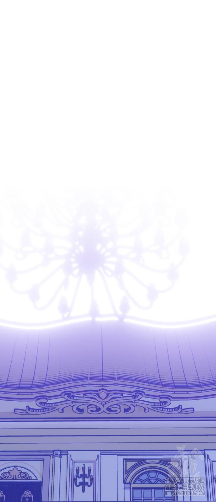1737306695_61989611566322.jpg