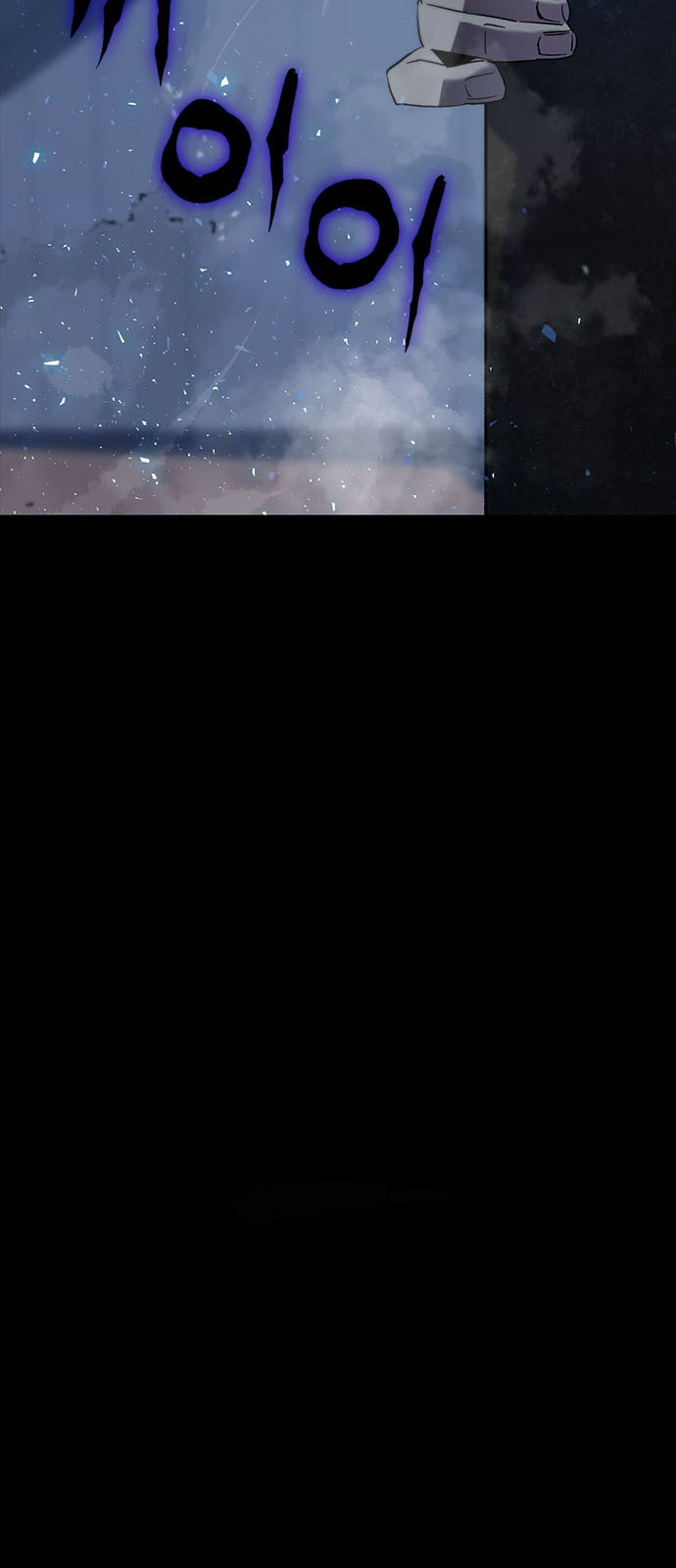 1719767240_77086805112208.jpg