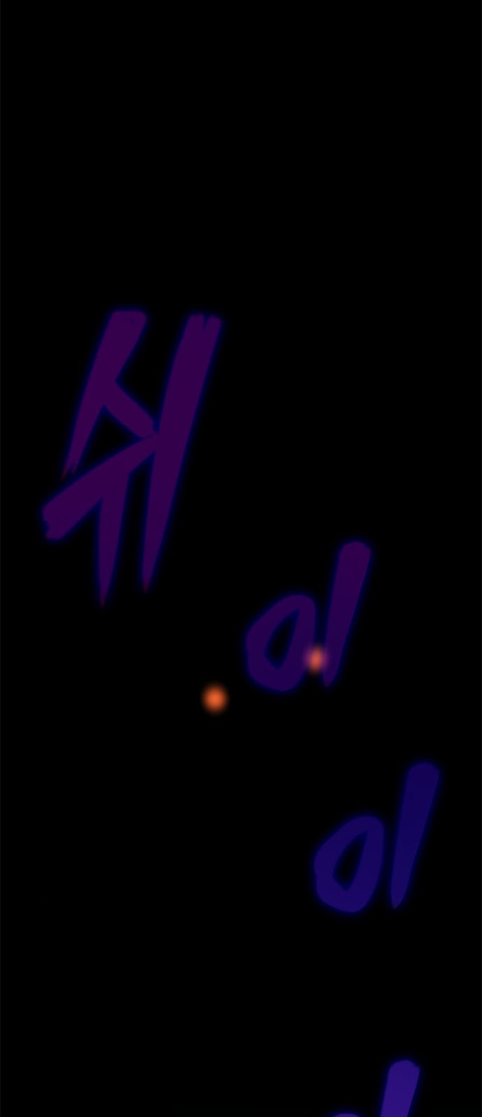 1719767252_14086323330772.jpg