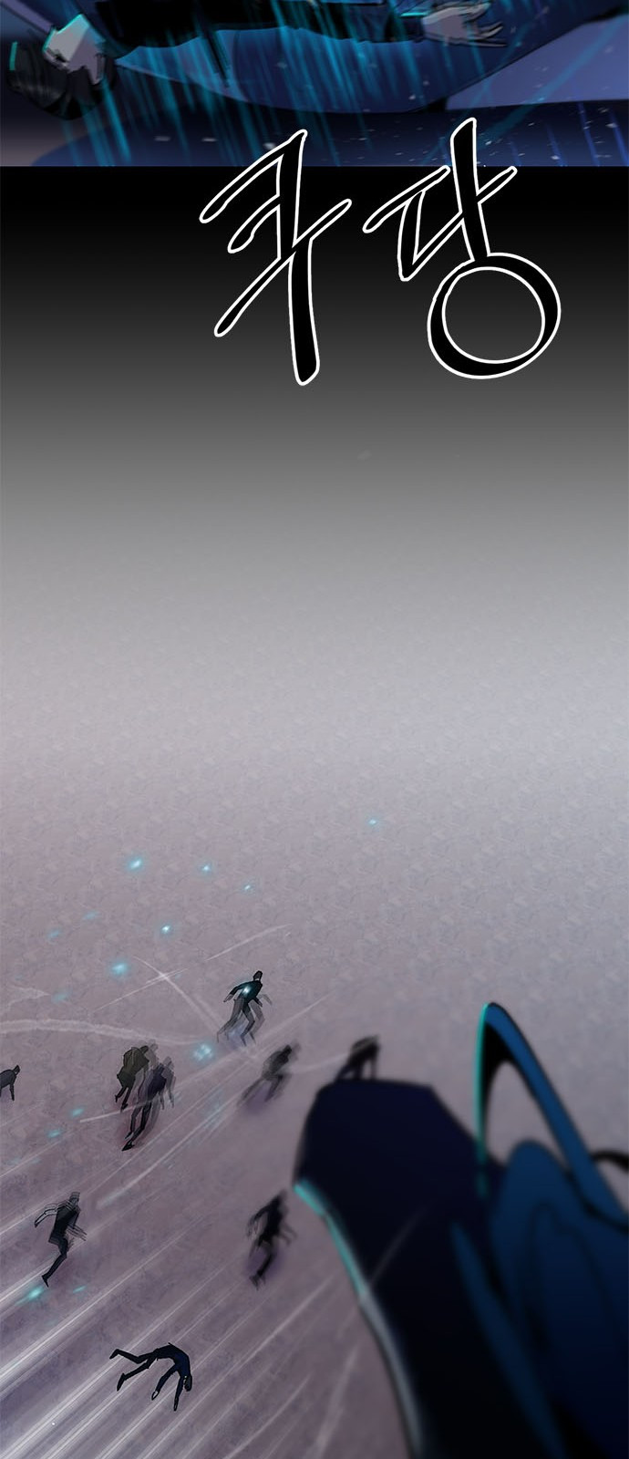 1719767262_90535148462390.jpg