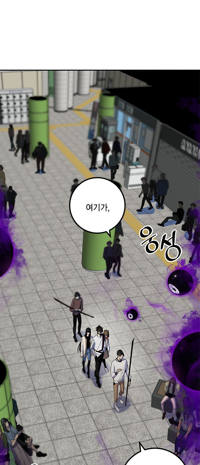 1719767350_63667529941556.jpg