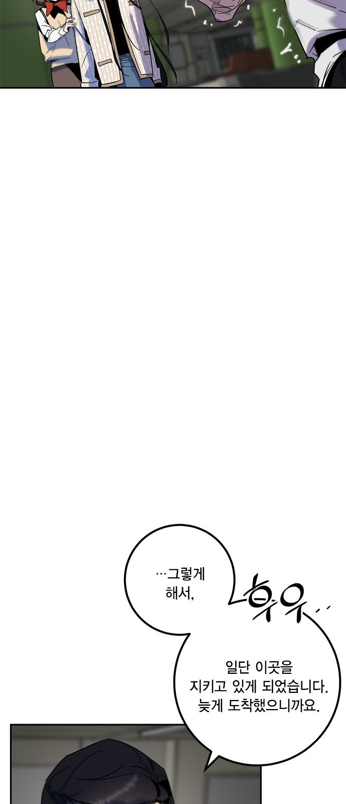 1719767378_71869125931207.jpg