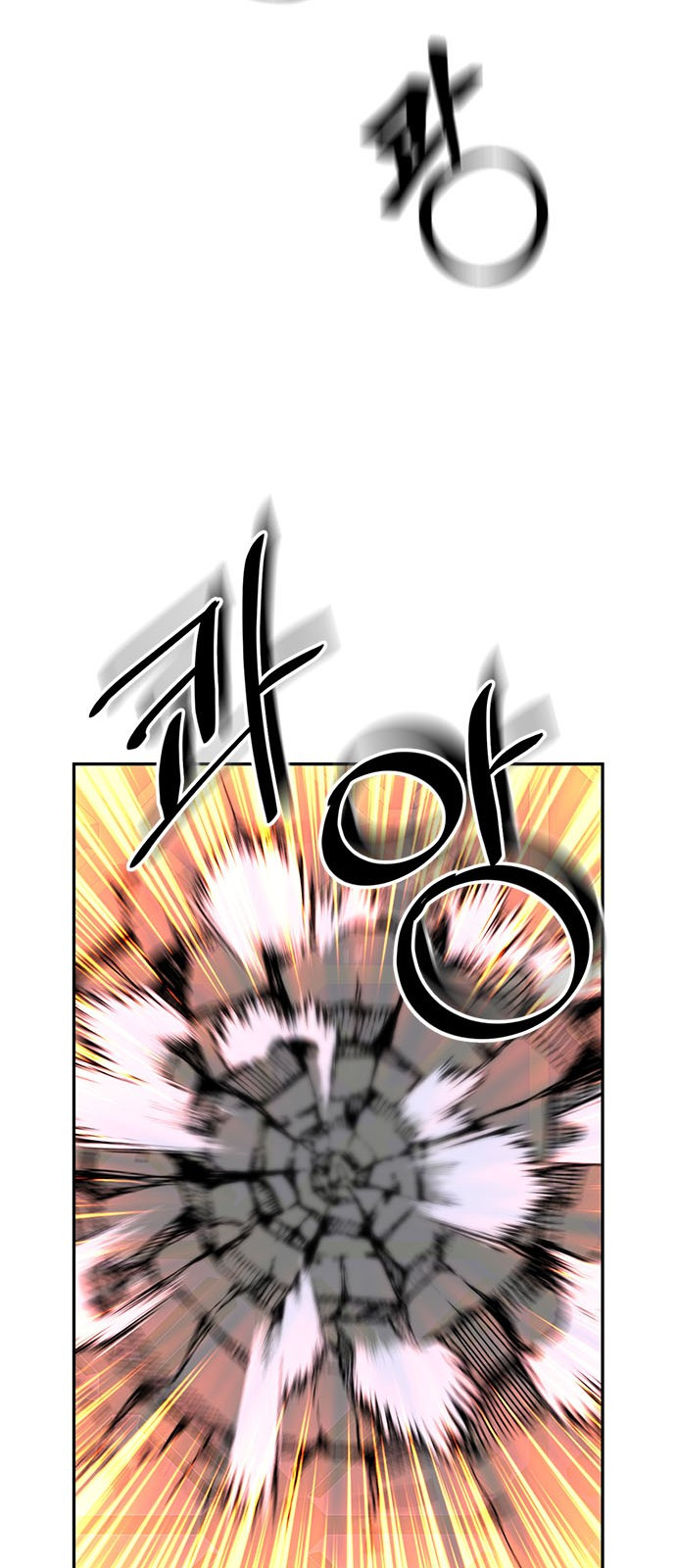 1719767891_70458647232880.jpg