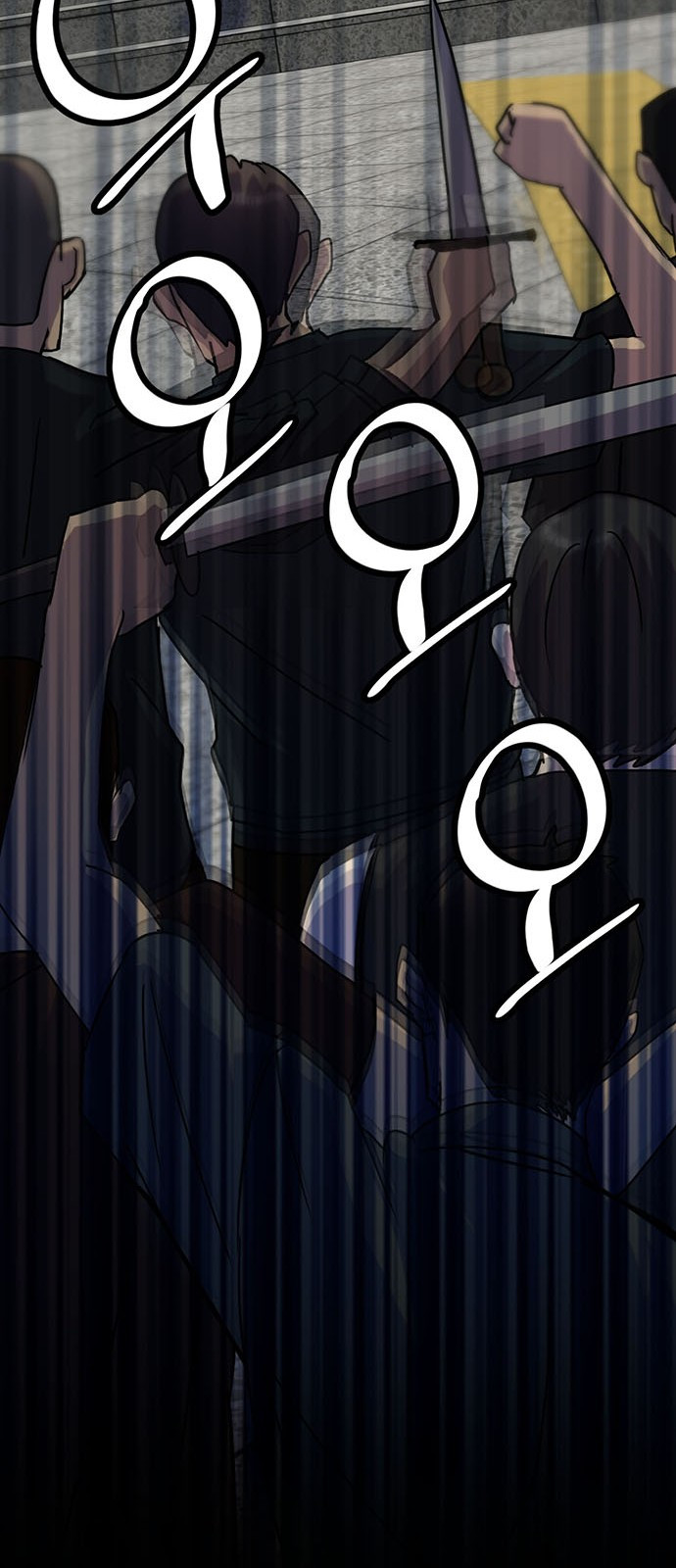 1719767951_48139759041008.jpg