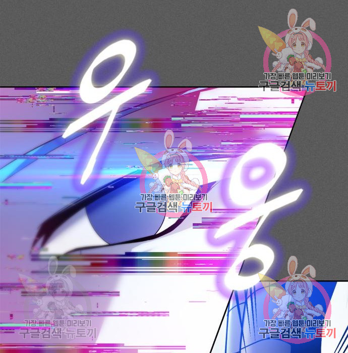 1719767654_66646657483514.jpg