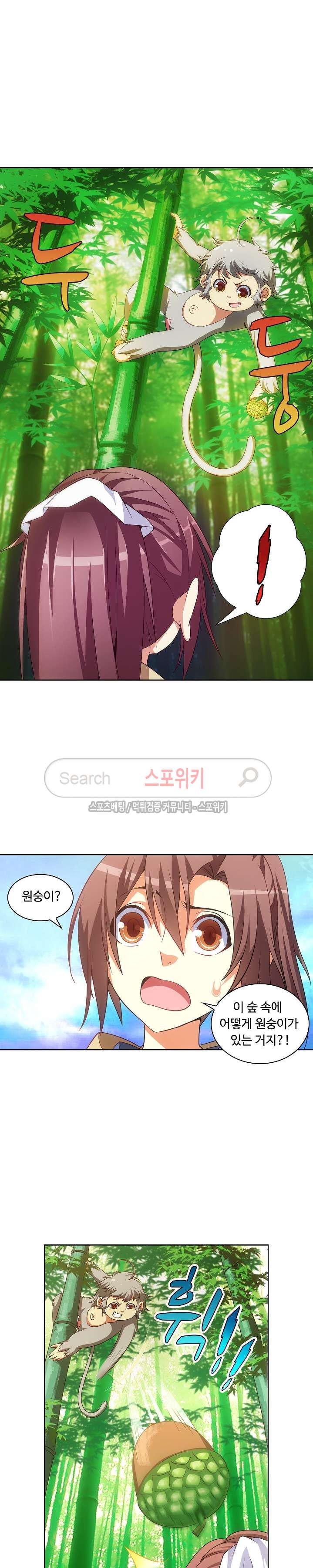 1685734727_45922188654324.jpg