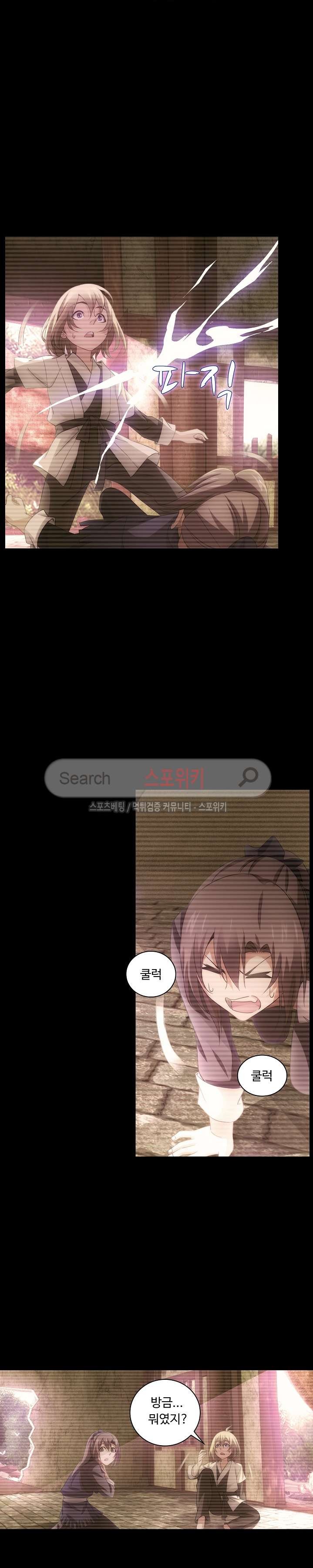 1685733802_32789712561552.jpg