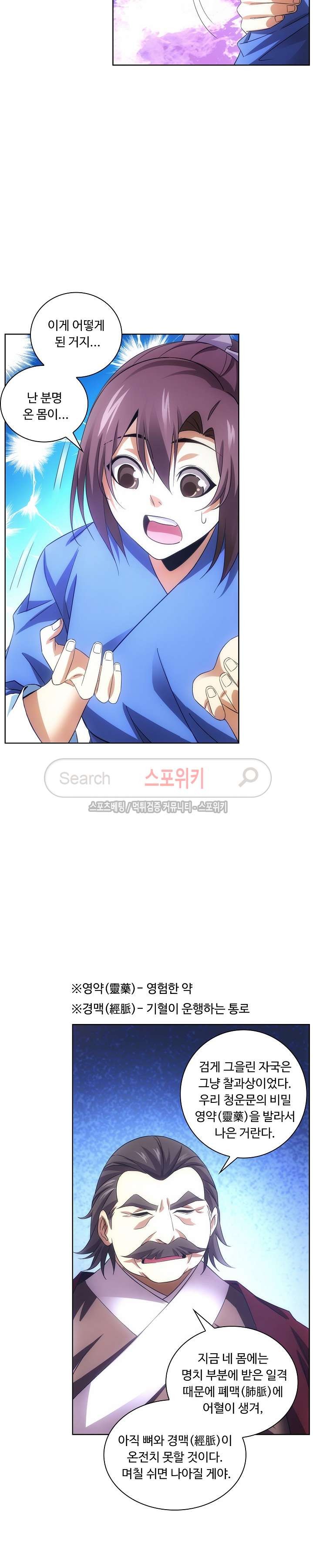 1685733805_97844134424442.jpg