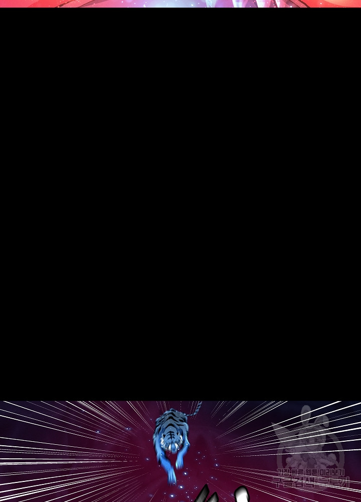 1685736595_61166905948532.jpg