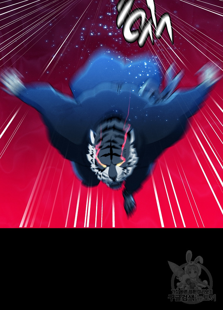 1685736596_13559824843606.jpg