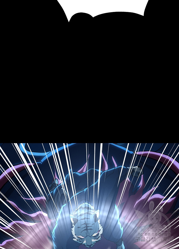 1685736598_52590725022437.jpg