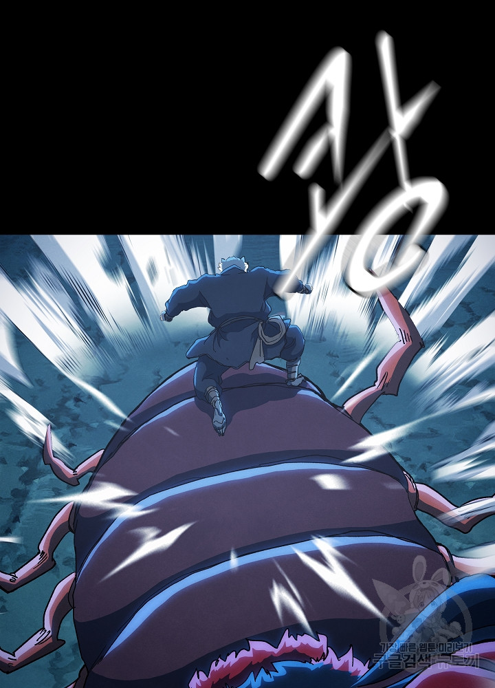 1685736601_66612957581154.jpg