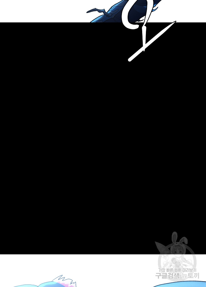1685736601_70986937188166.jpg