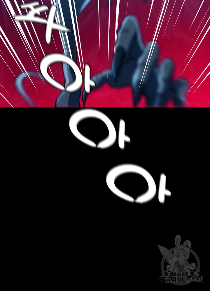 1685736616_77228463585337.jpg
