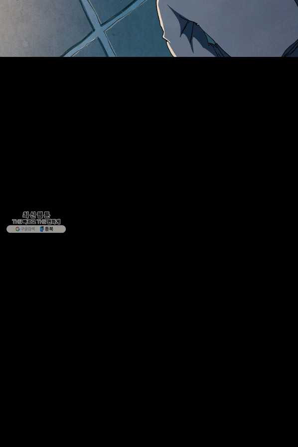 1685736641_30643799103581.jpg