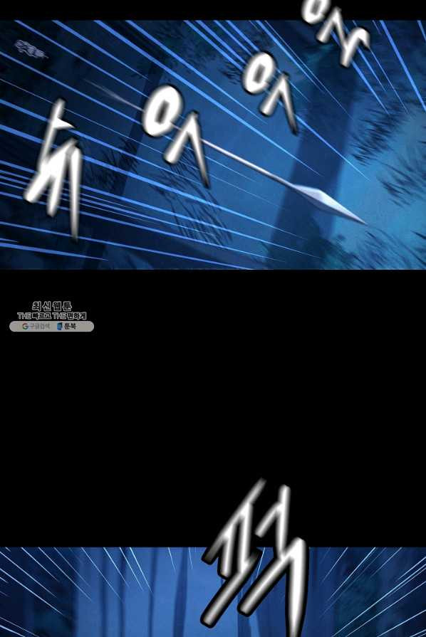 1685736643_45801596267149.jpg