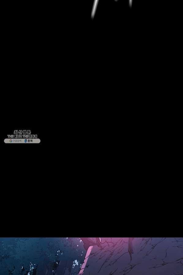 1685736654_94071951735384.jpg