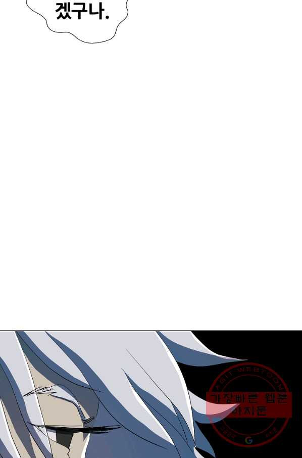 1685736739_62712781801381.jpg