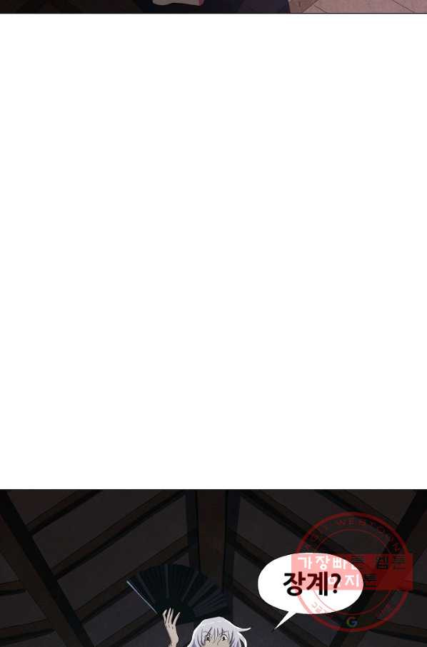 1685736748_25648127550211.jpg