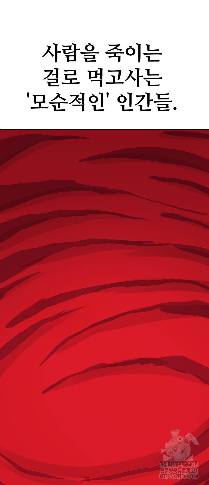 1714692277_97955505266631.jpg
