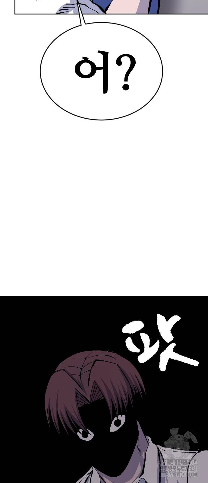 1714692477_16603955534123.jpg