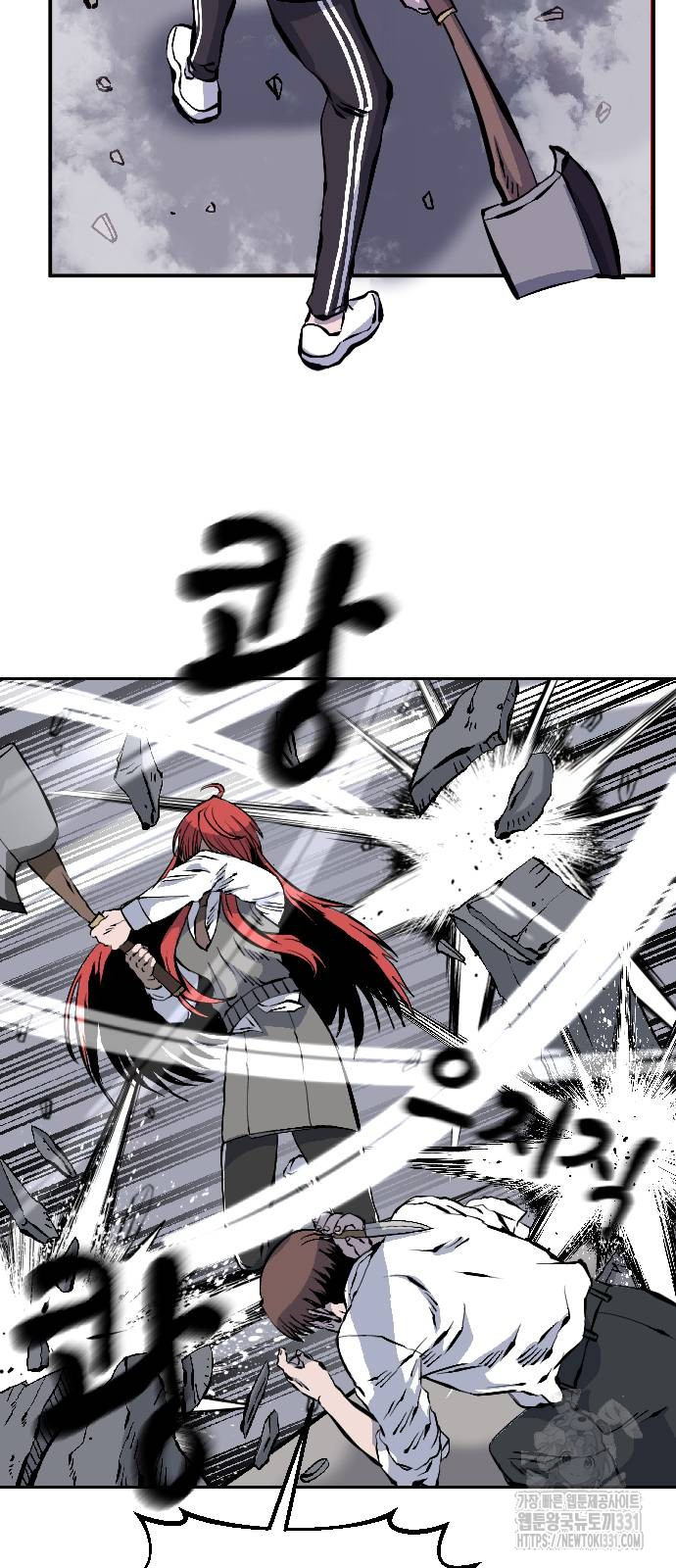 1714692517_89322179161946.jpg