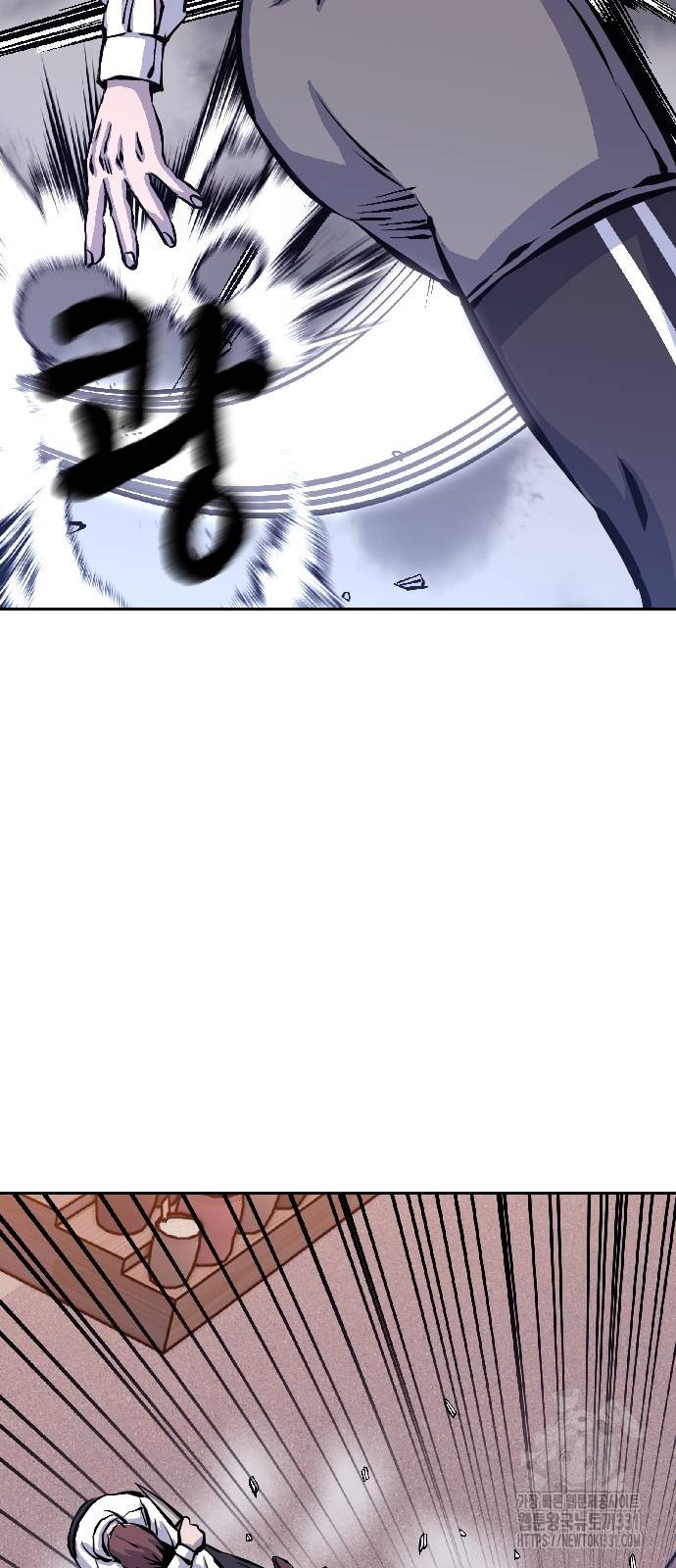 1714692536_14373413193398.jpg