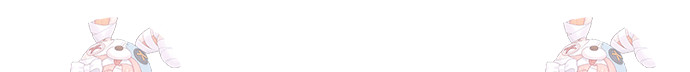 1714692761_92207572785432.jpg