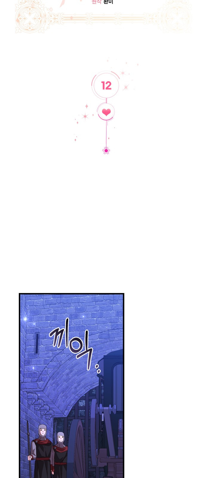 1685738709_61331822934510.jpg