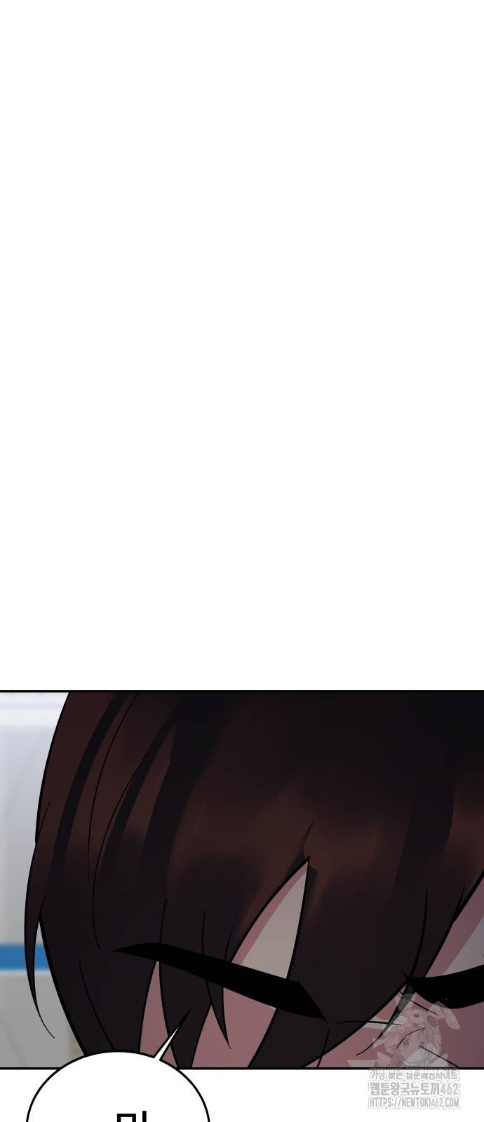 1728572506_22031966133564.jpg