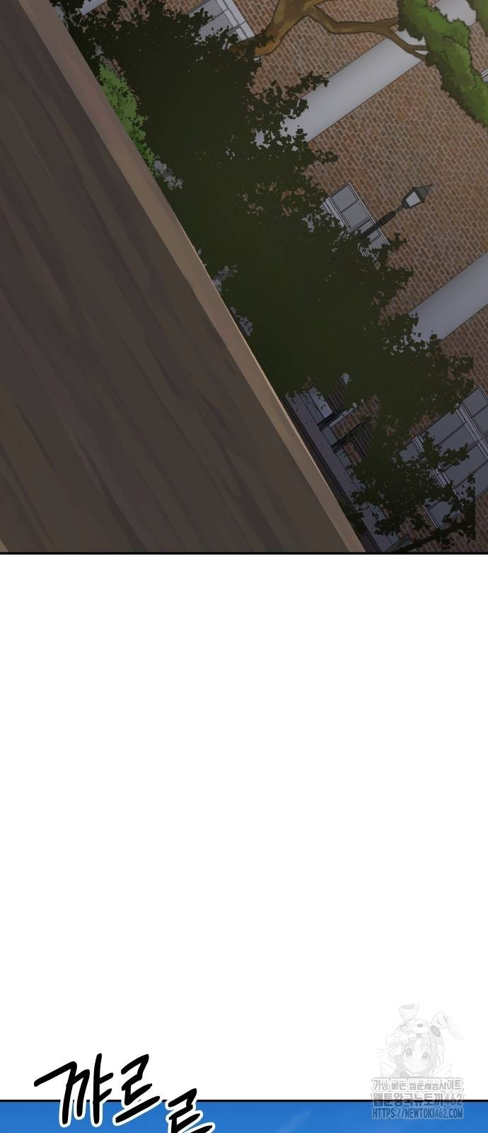 1728572552_95628486001791.jpg