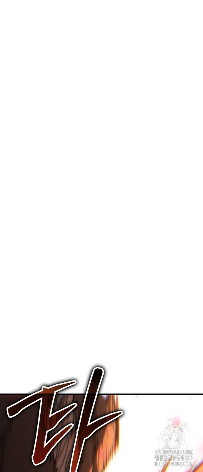 1722538824_33008527283843.jpg