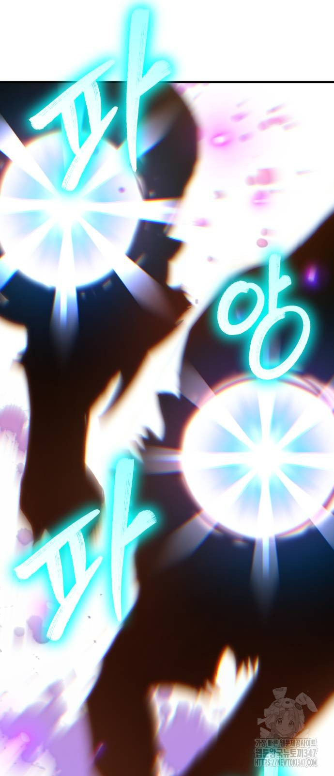 1722538828_76842731776230.jpg
