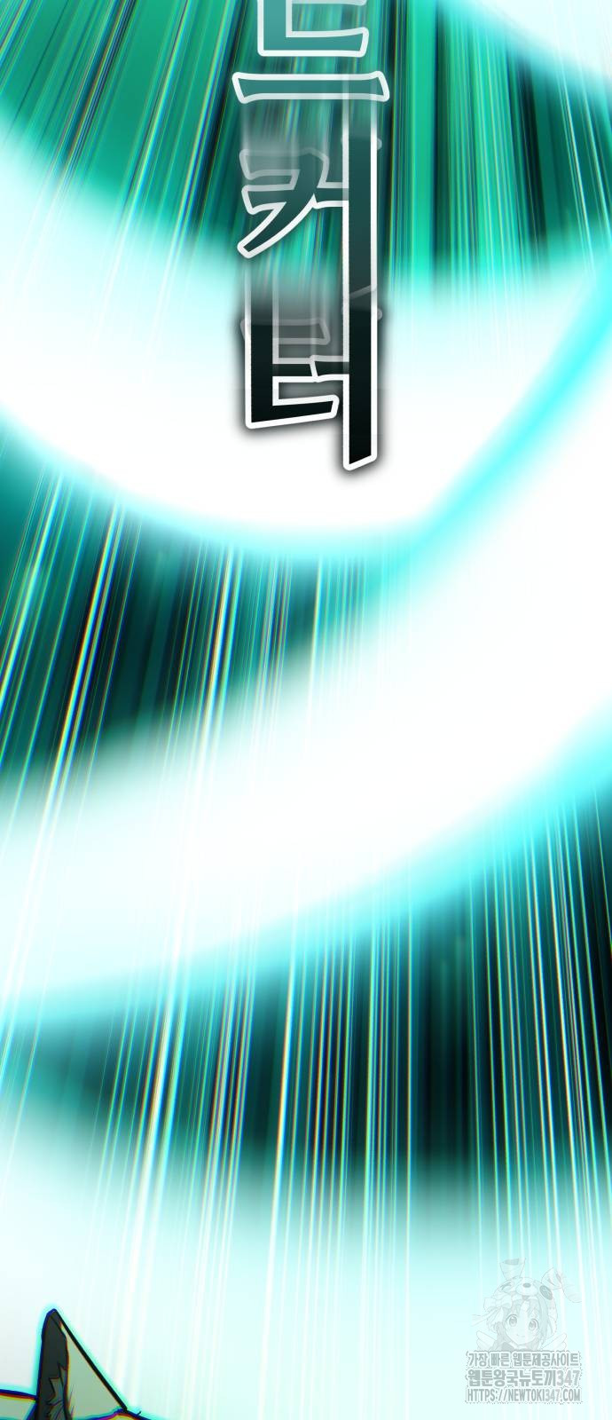 1722538894_96487090204484.jpg