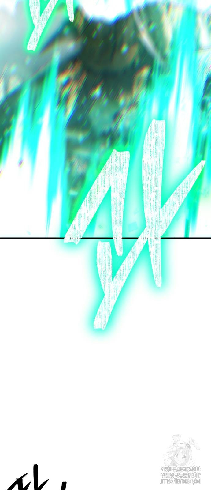 1722538904_96421347571721.jpg