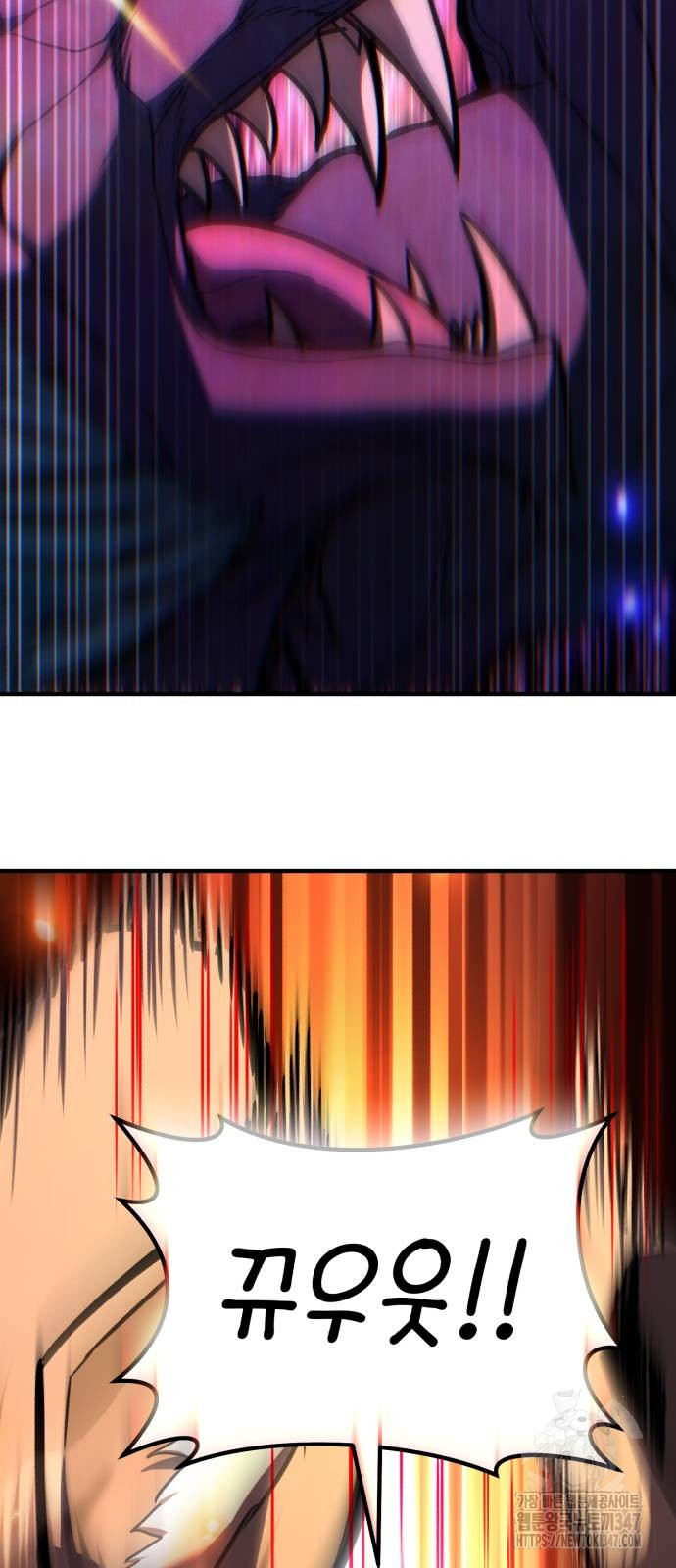 1722539003_92551338773596.jpg