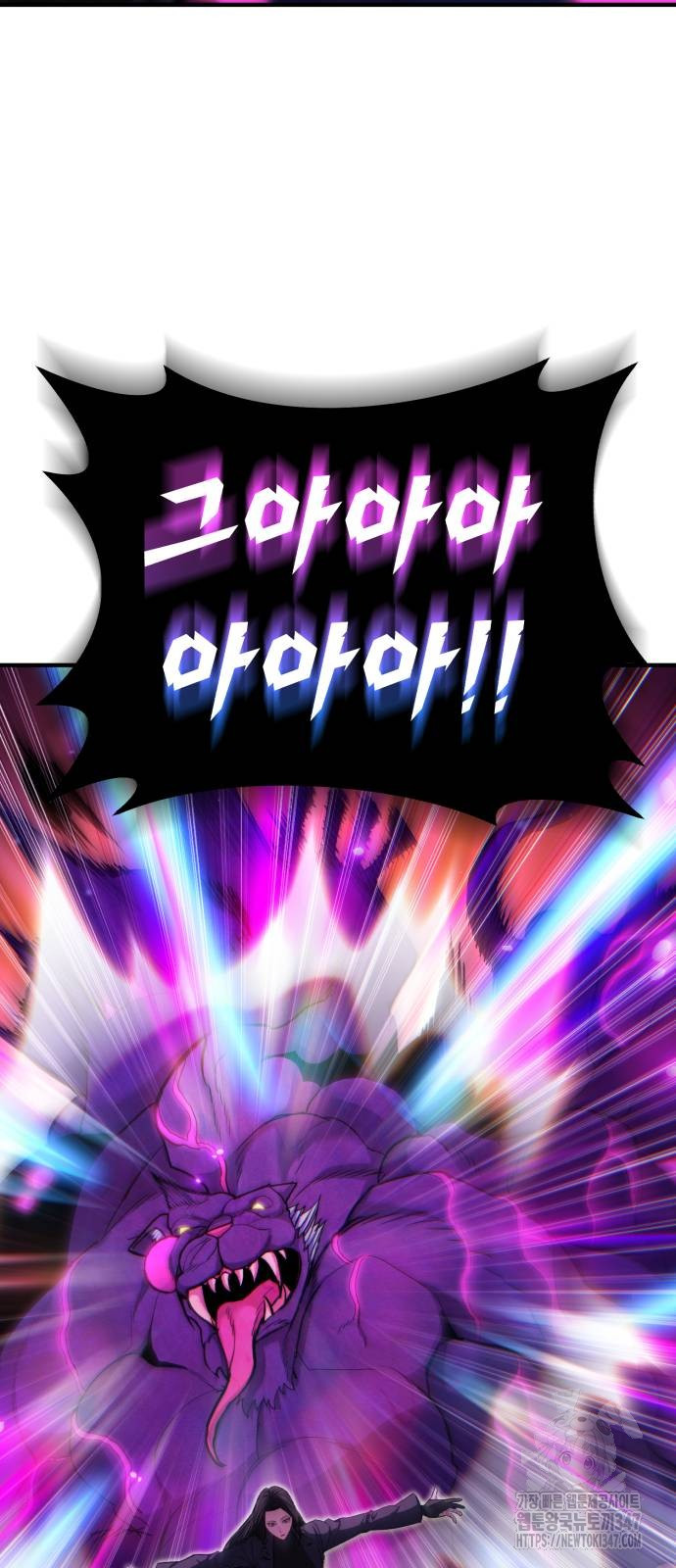 1722539041_23013749174737.jpg