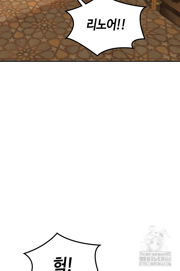 1726498813_74229987922296.jpg