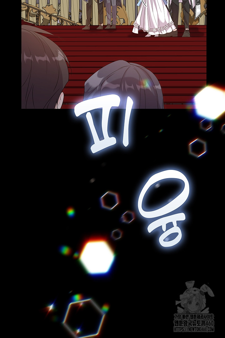 1726498900_13330819893252.jpg