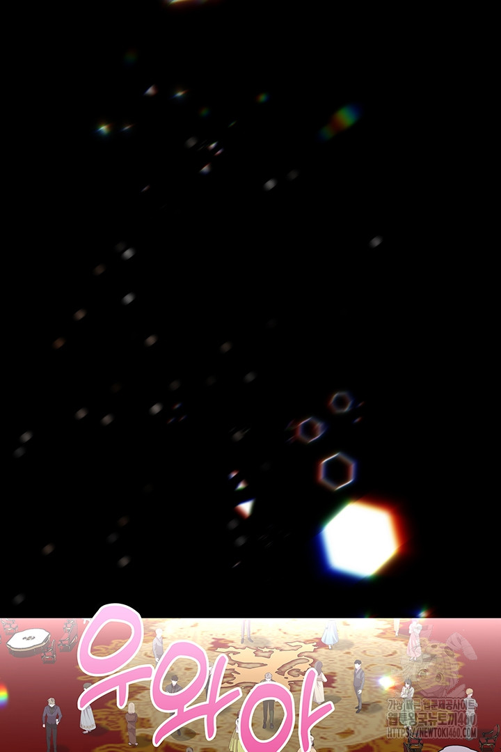 1726498902_20588217287166.jpg