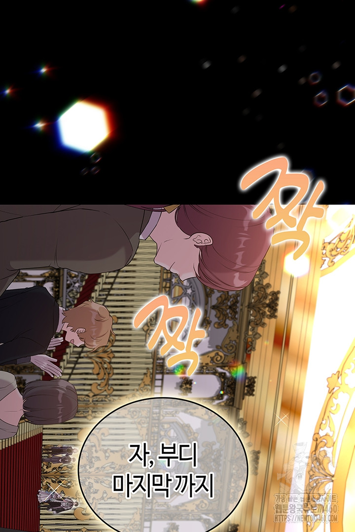 1726498910_36409295634438.jpg