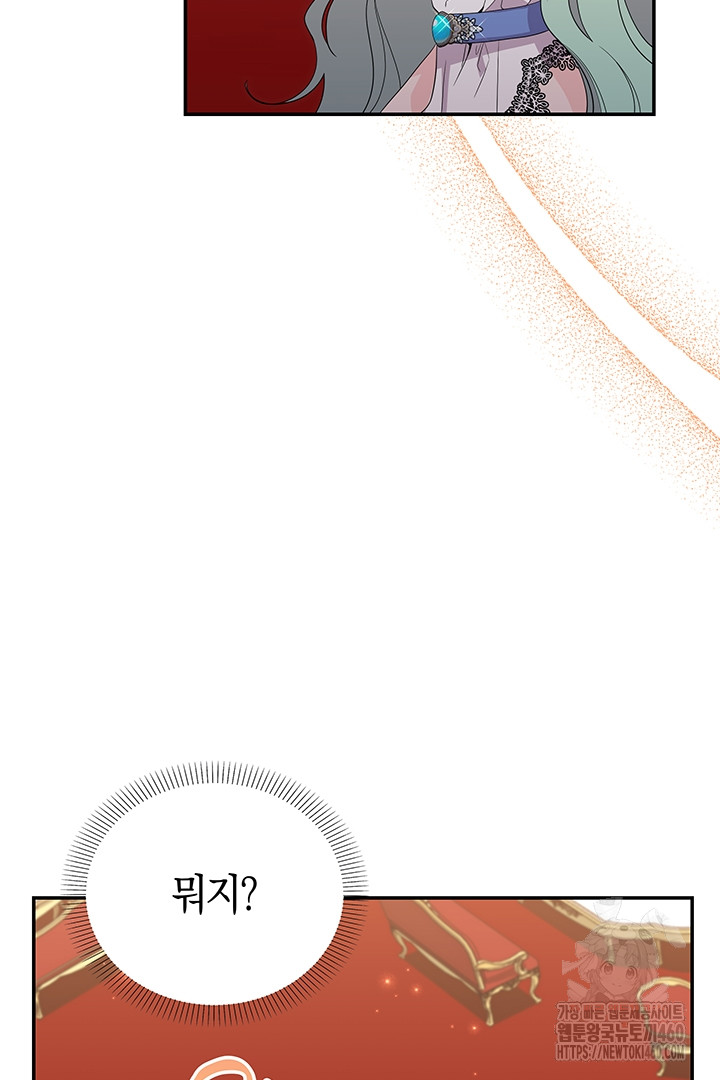 1726499042_59198075775602.jpg