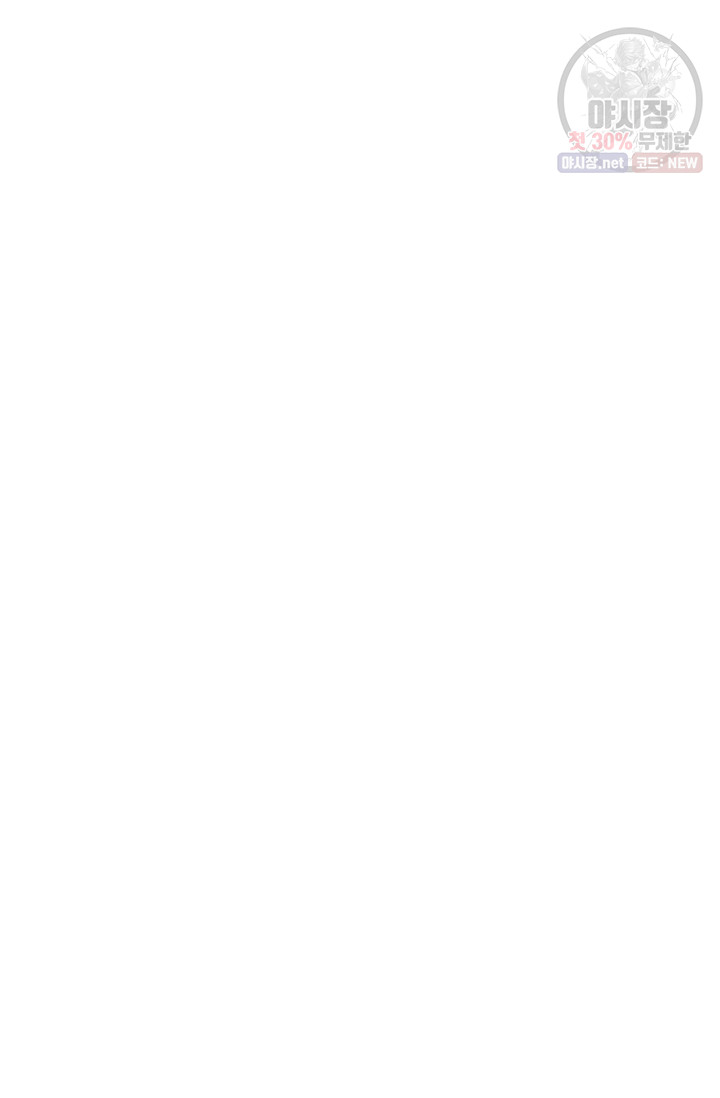 1685753731_69764138823155.jpg