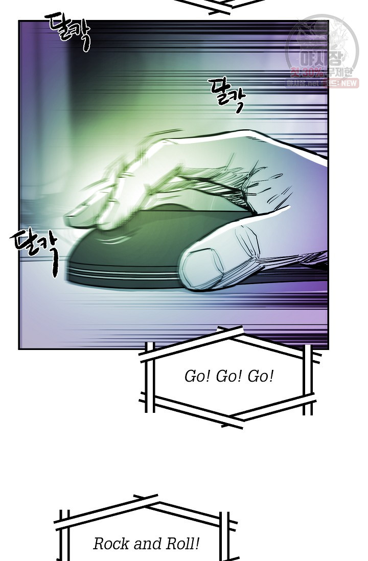 1685753732_80219967169242.jpg