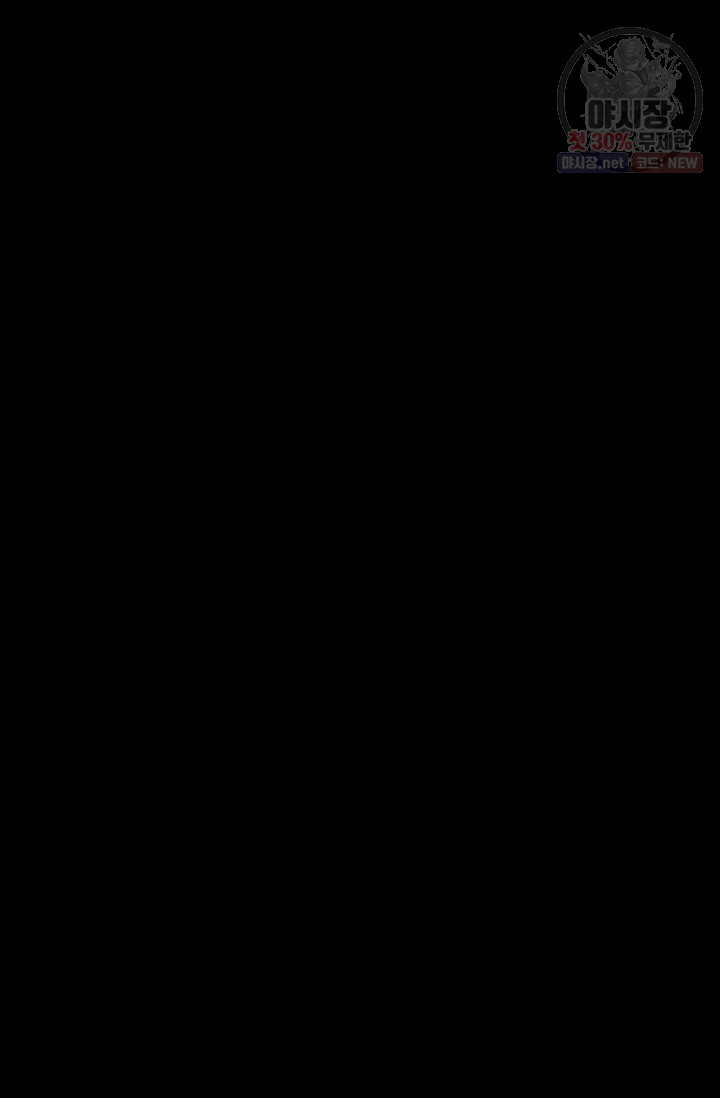 1685753740_61672071845292.jpg